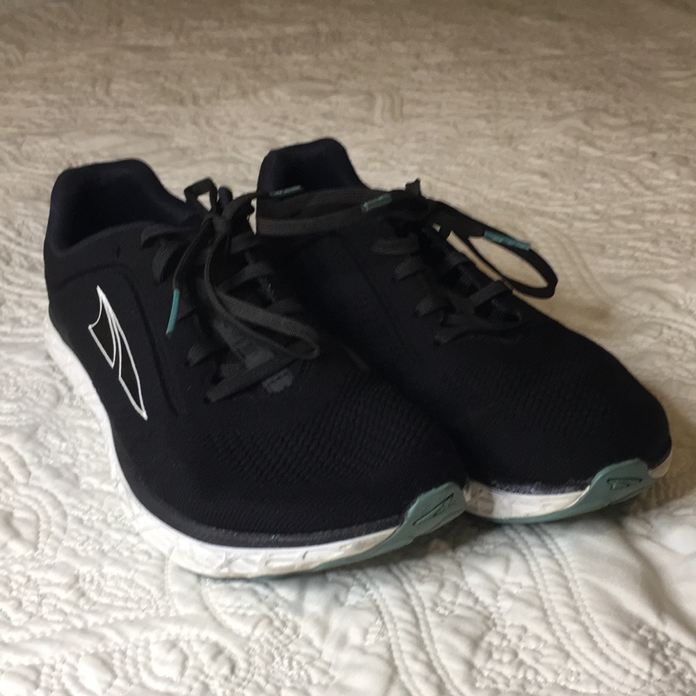 Altra Escalante Running Shoes